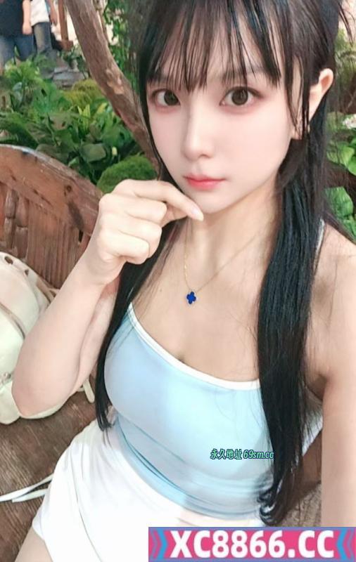 普陀区,楼凤,修车,外围,约炮,小姐,资源,三点粉青青