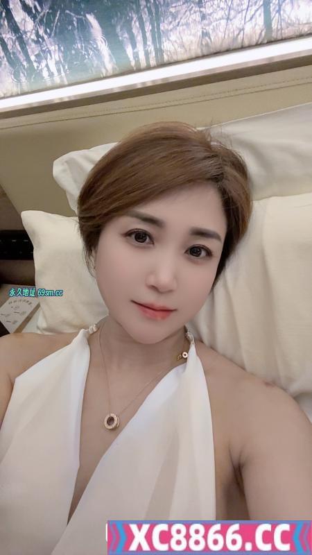 杭州市,楼凤,修车,外围,约炮,小姐,资源,气质女神