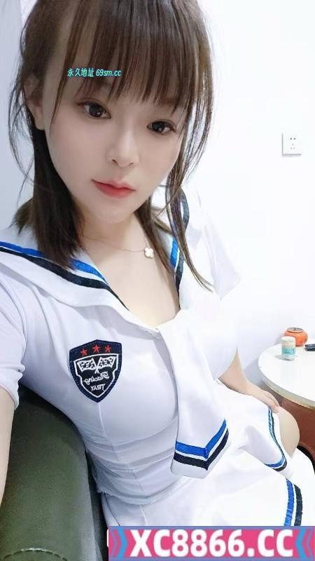 武汉市,楼凤,修车,外围,约炮,小姐,资源,洪山丰满大胸姐姐