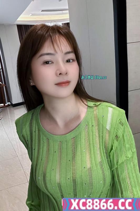 广州市,楼凤,修车,外围,约炮,小姐,资源,越秀熟女西西姐