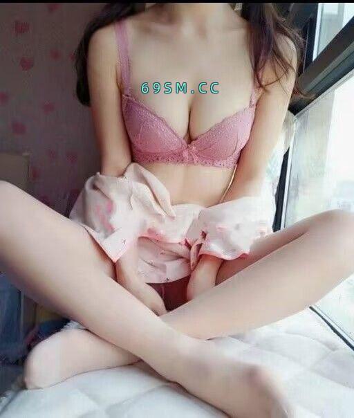 清纯女大圆圆