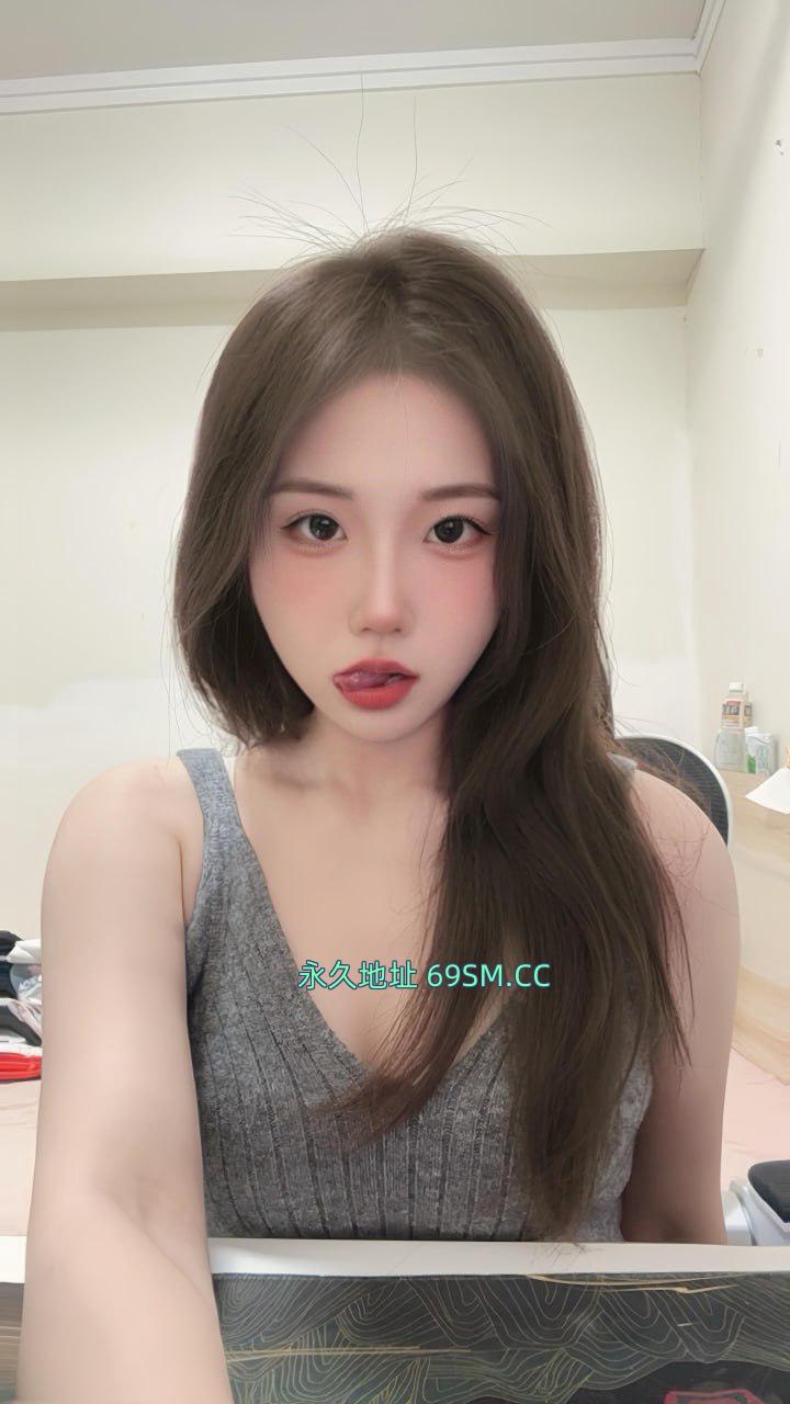 无毛一线逼