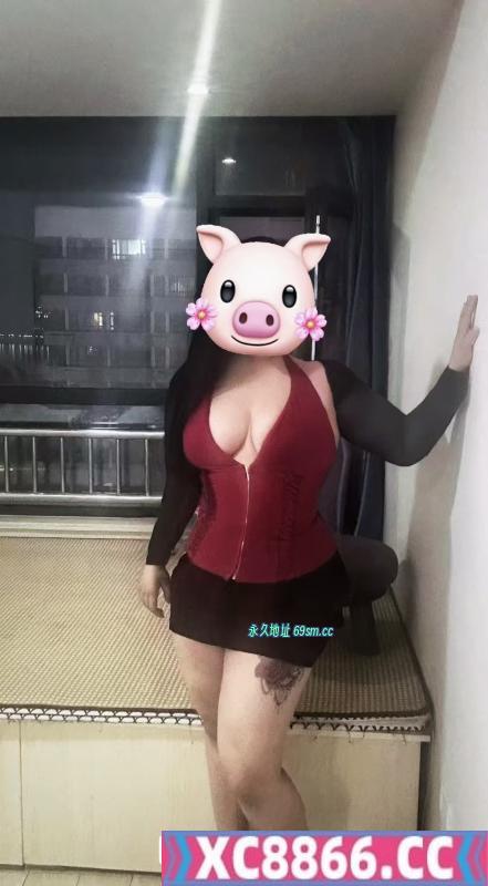青岛市,楼凤,修车,外围,约炮,小姐,资源,胶南大胸小姐姐