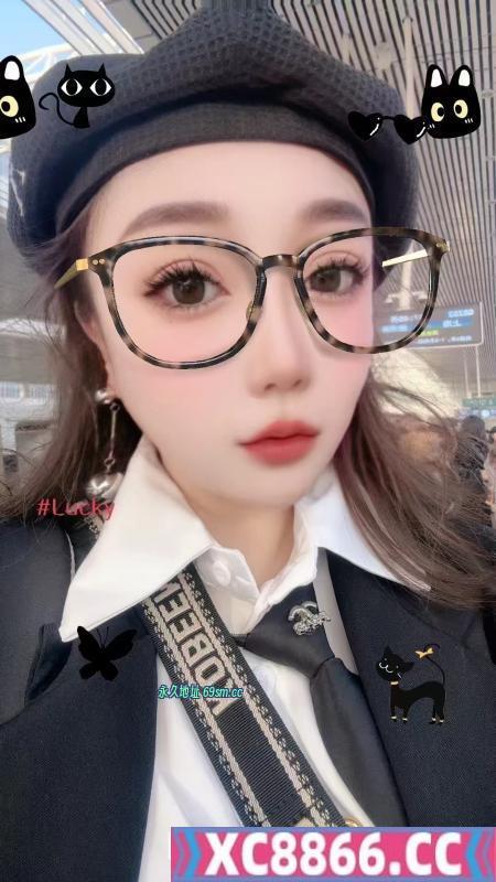 无锡市,楼凤,修车,外围,约炮,小姐,资源,医院护士莞式服务