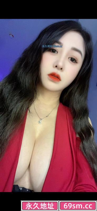 南京市,楼凤,修车,外围,约炮,小姐,资源,南京鼓楼大奶妹