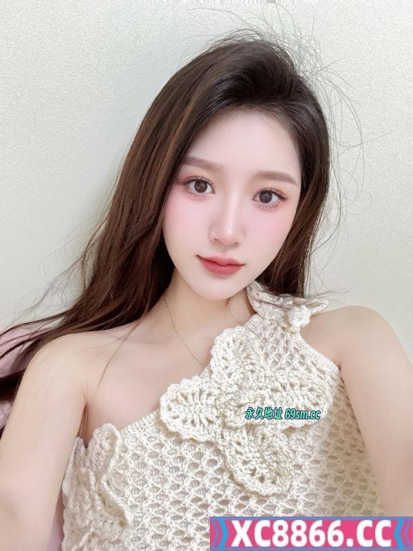 市辖区,楼凤,修车,外围,约炮,小姐,资源,服务系颜值悠悠老师