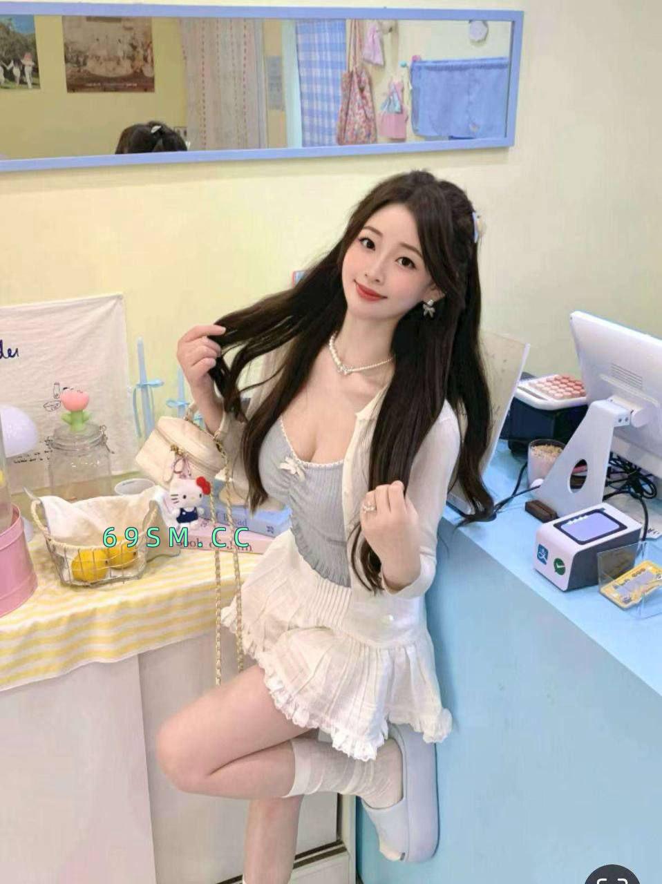 粉乳老师