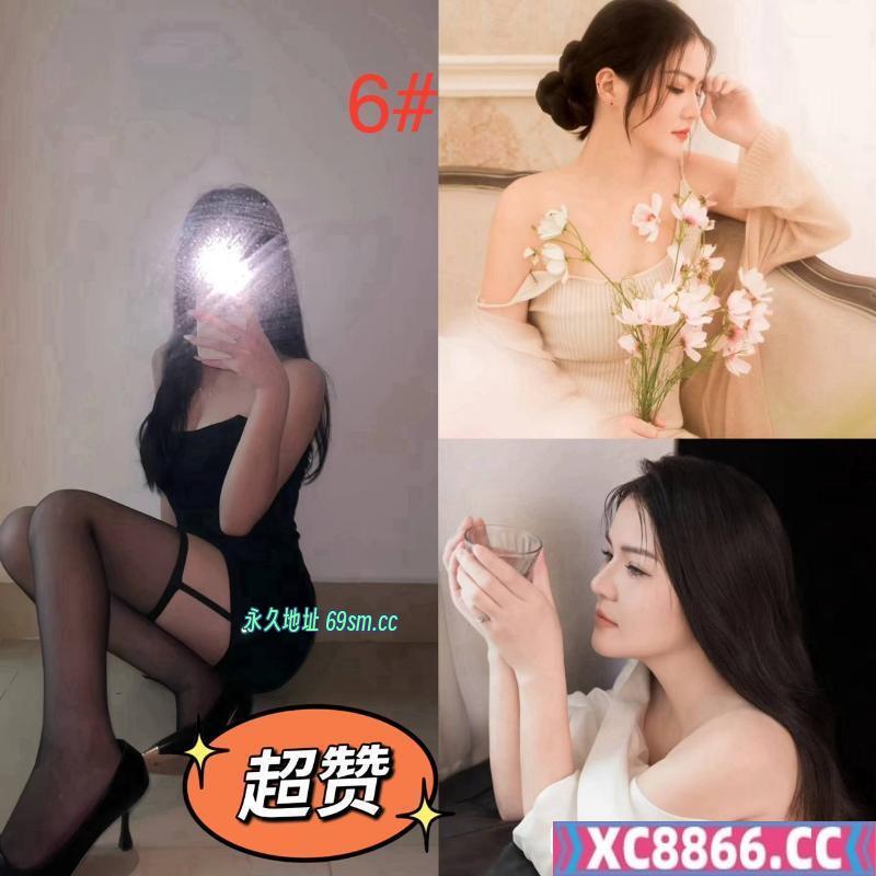 厦门市,楼凤,修车,外围,约炮,小姐,资源,厦门大型T台海选