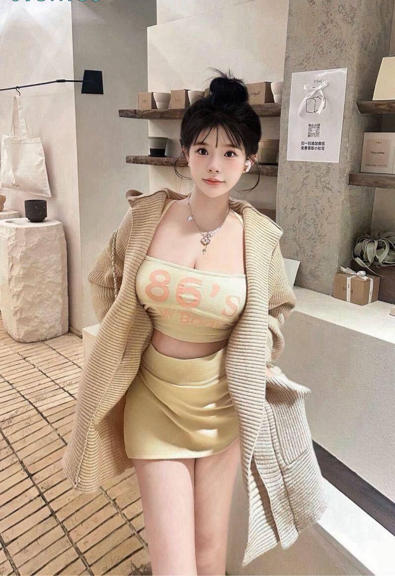 个子高奶子大