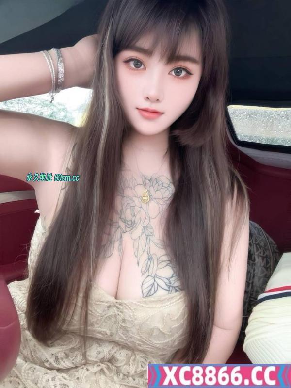 市辖区,楼凤,修车,外围,约炮,小姐,资源,罗湖38H乳神范范