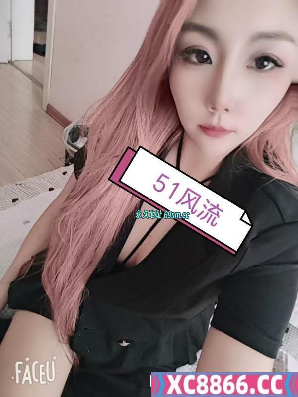 哈尔滨市,楼凤,修车,外围,约炮,小姐,资源,南岗大波妹