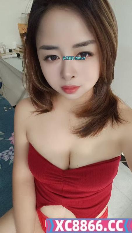 松江区,楼凤,修车,外围,约炮,小姐,资源,松江大胸骚少妇