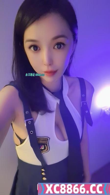 成都市,楼凤,修车,外围,约炮,小姐,资源,成都武侯美女依灵