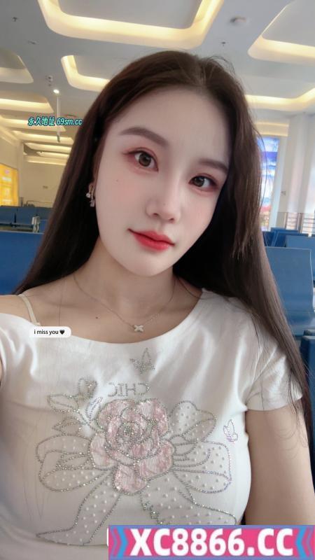市辖区,楼凤,修车,外围,约炮,小姐,资源,健身女孩西宝
