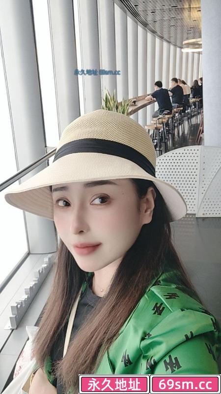 合肥市,楼凤,修车,外围,约炮,小姐,资源,合肥蜀山个人美少妇
