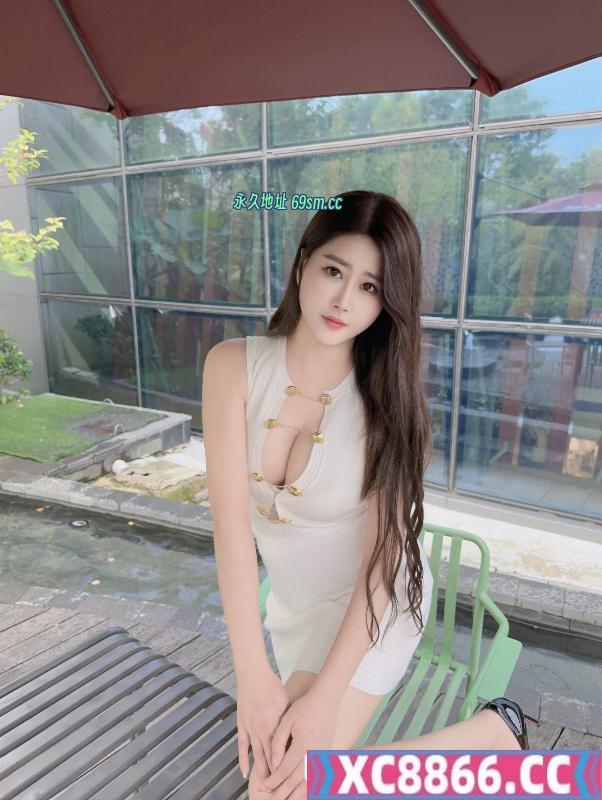 长沙市,楼凤,修车,外围,约炮,小姐,资源,专做莞式服务全套安琦