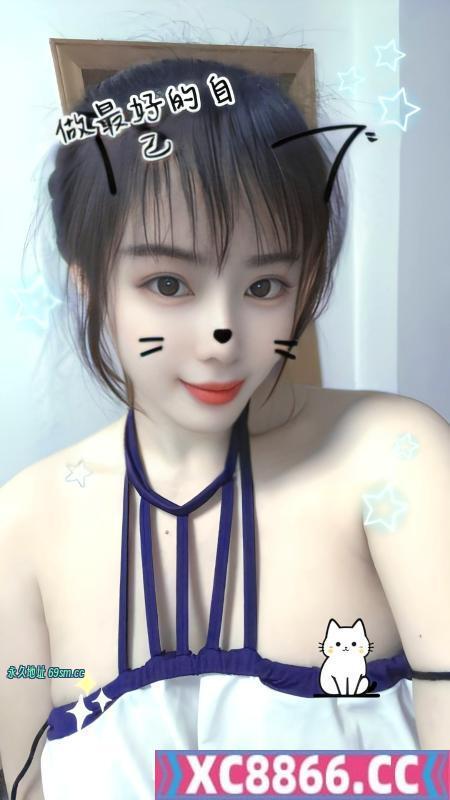 佛山市,楼凤,修车,外围,约炮,小姐,资源,禅城大奶妹洁儿