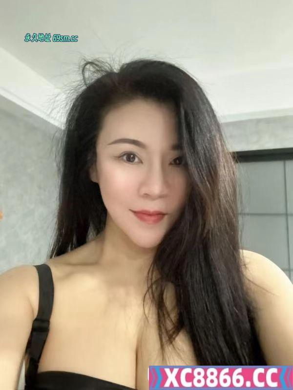 厦门市,楼凤,修车,外围,约炮,小姐,资源,大奶熟女飘雪
