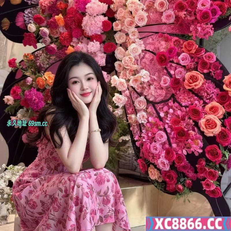 长沙市,楼凤,修车,外围,约炮,小姐,资源,长沙94剧情SPA