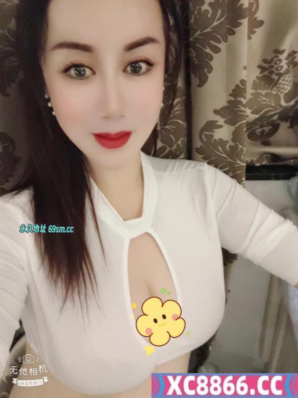 广州市,楼凤,修车,外围,约炮,小姐,资源,约战越秀熟女