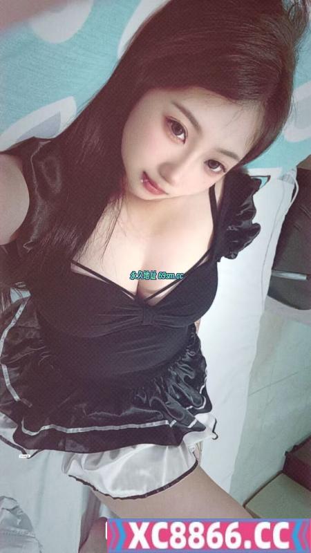 沈阳市,楼凤,修车,外围,约炮,小姐,资源,皇姑阳阳