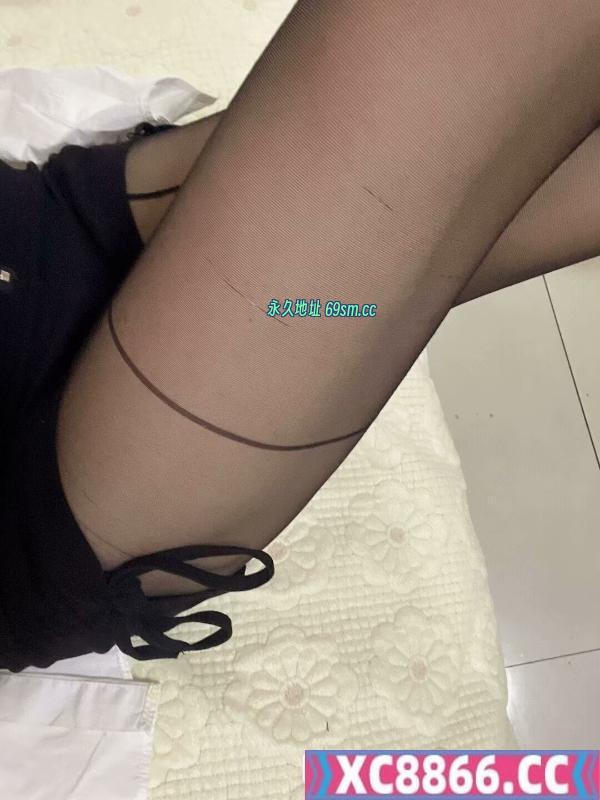 长沙市,楼凤,修车,外围,约炮,小姐,资源,服务型少妇小婉