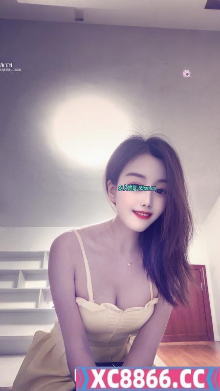 广州市,楼凤,修车,外围,约炮,小姐,资源,舌吻少妇思思