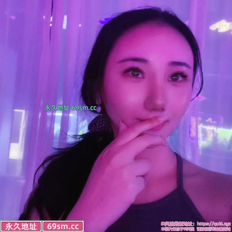 合肥市,楼凤,修车,外围,约炮,小姐,资源,瑶海区小美女