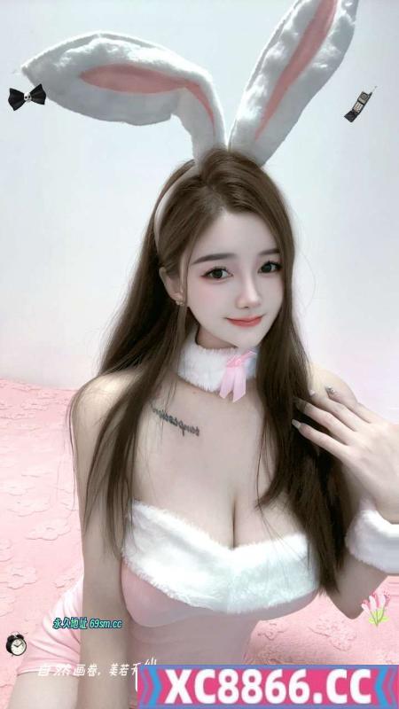 苏州市,楼凤,修车,外围,约炮,小姐,资源,吴中漂亮小姐姐