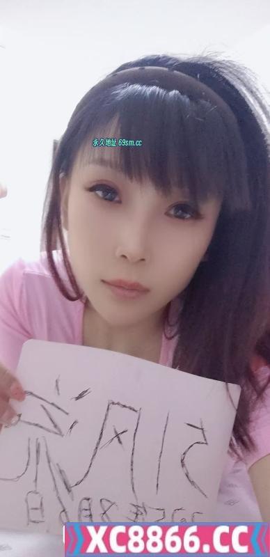 郑州市,楼凤,修车,外围,约炮,小姐,资源,制服少妇