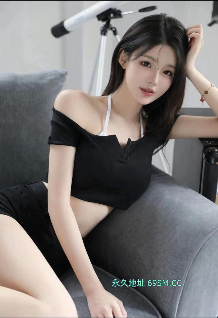 情瘾少女美鲍鱼