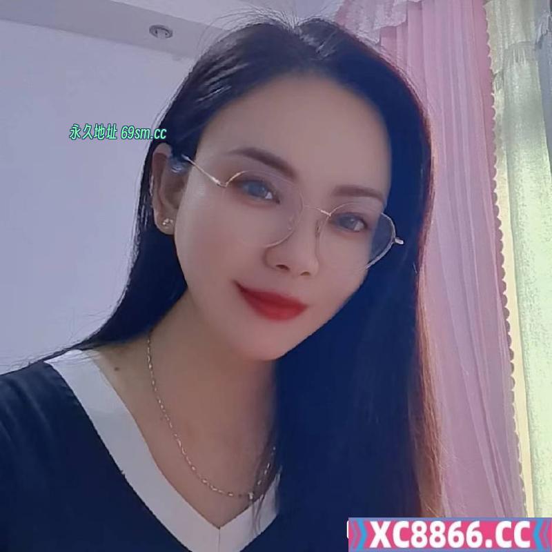 武汉市,楼凤,修车,外围,约炮,小姐,资源,性感知心大胸静儿