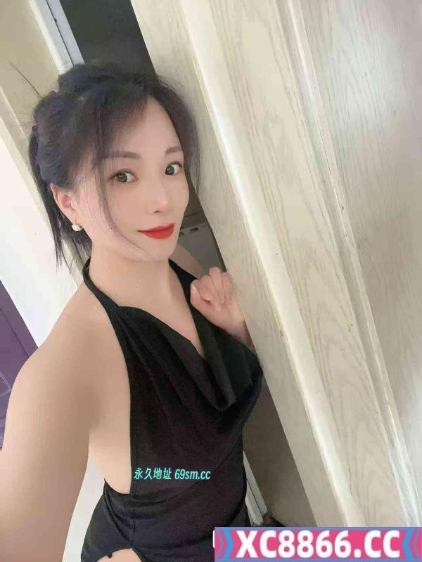 九龙坡区,楼凤,修车,外围,约炮,小姐,资源,性感小蛮腰