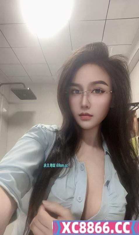 市辖区,楼凤,修车,外围,约炮,小姐,资源,颜值服务系白苏