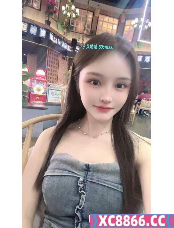 嘉兴市,楼凤,修车,外围,约炮,小姐,资源,好身材服务系