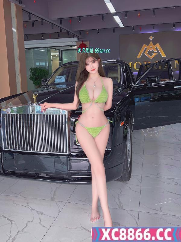 朝阳区,楼凤,修车,外围,约炮,小姐,资源,巨霸棒棒糖妹妹