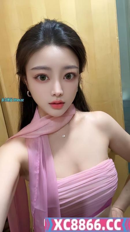 市辖区,楼凤,修车,外围,约炮,小姐,资源,翘臀大奶柒柒