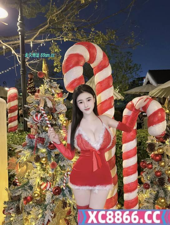 市辖区,楼凤,修车,外围,约炮,小姐,资源,福田E奶大波思雨