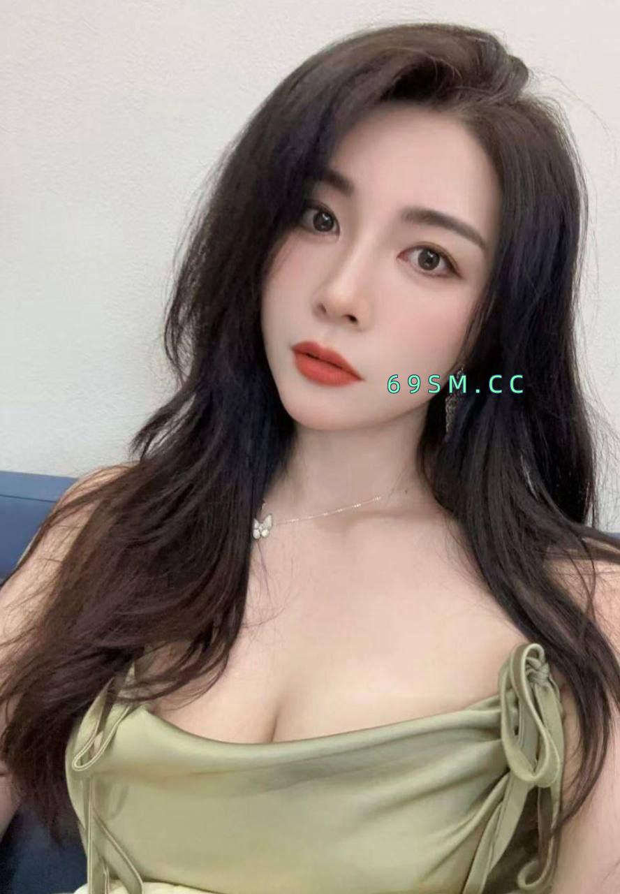 木瓜奶莉莉