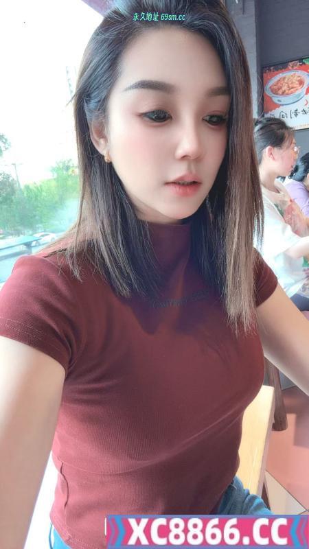 哈尔滨市,楼凤,修车,外围,约炮,小姐,资源,哈尔滨潇潇潇