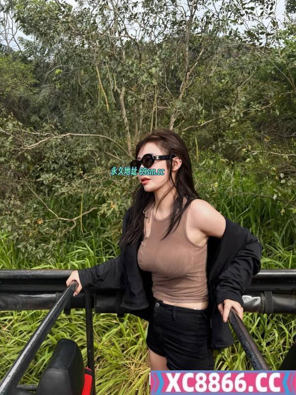 市辖区,楼凤,修车,外围,约炮,小姐,资源,颜值漂亮大胸茶茶