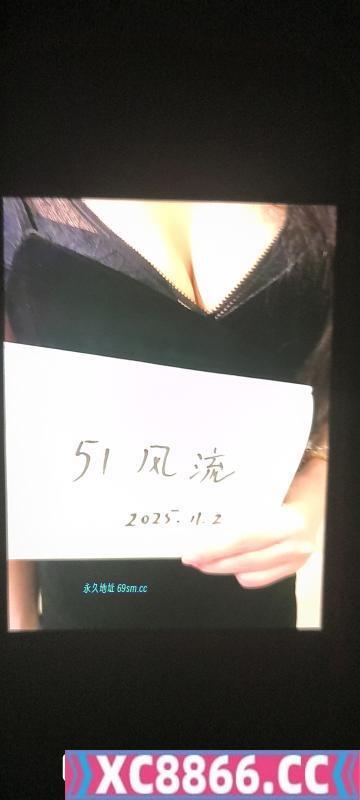 长沙市,楼凤,修车,外围,约炮,小姐,资源,兼职风韵犹存少妇