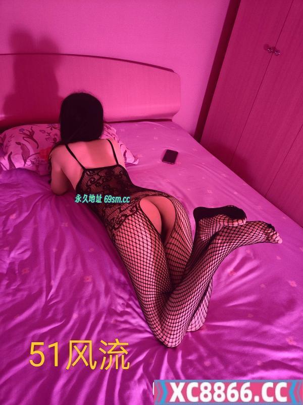 江北区,楼凤,修车,外围,约炮,小姐,资源,小蛮腰妮妮