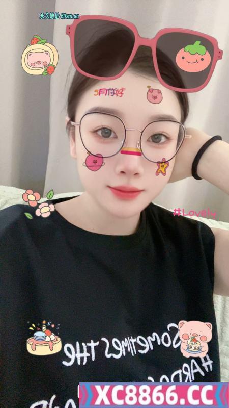 合肥市,楼凤,修车,外围,约炮,小姐,资源,瑶海兼职大奶
