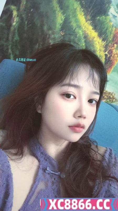 佛山市,楼凤,修车,外围,约炮,小姐,资源,佛山清纯小仙女