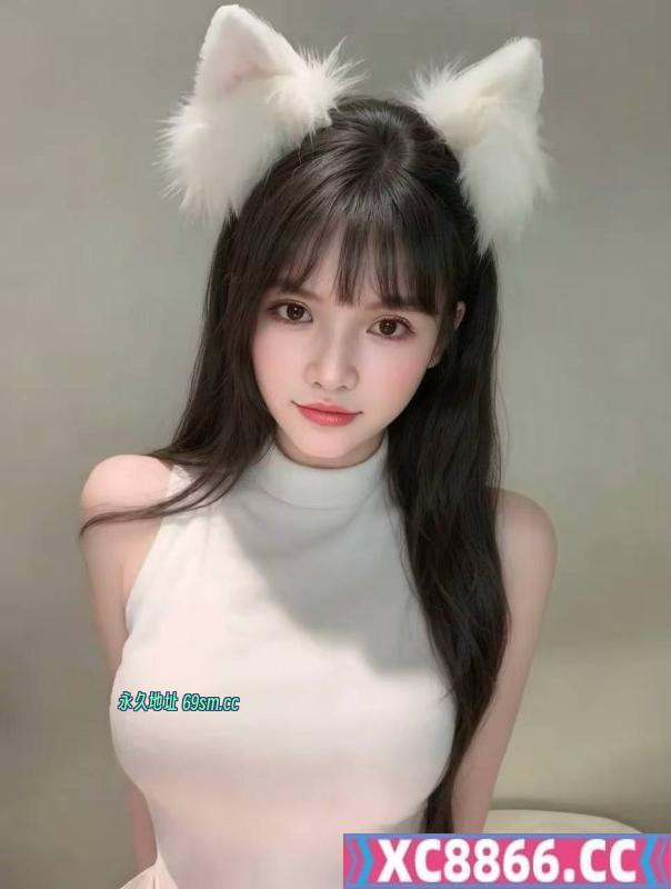 长沙市,楼凤,修车,外围,约炮,小姐,资源,性感情趣大胸妹妹