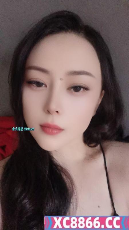长沙市,楼凤,修车,外围,约炮,小姐,资源,莞式服务全套王沐晨