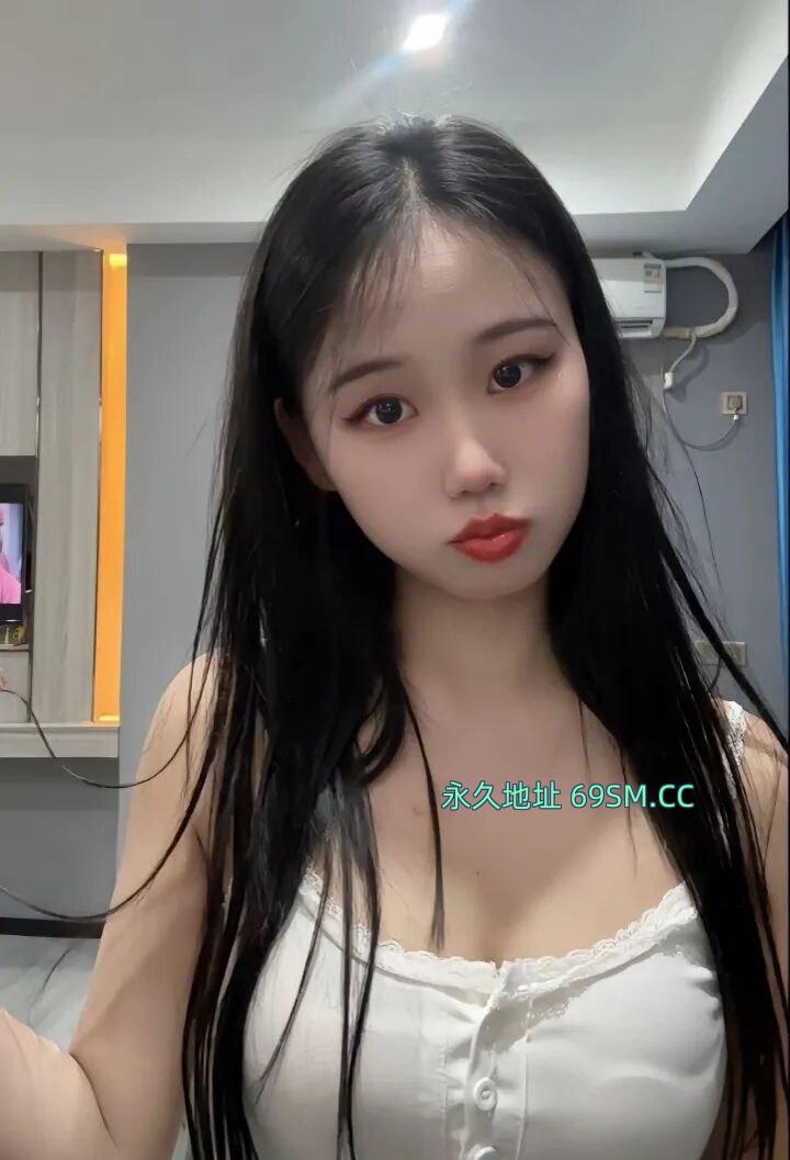 超值极品妹子