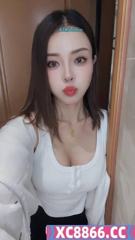 武汉市,楼凤,修车,外围,约炮,小姐,资源,武昌少妇小小