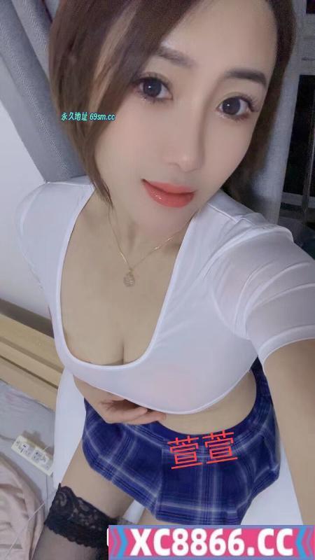 苏州市,楼凤,修车,外围,约炮,小姐,资源,姑苏美胸少妇